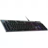 Logitech G915 X Teclado de gaming com fios Preto (UK)