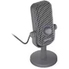 Microfone ENDORFY Solum Voice S Alt Gray EY1B024 com ligação USB