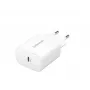Carregador de interior Intenso POWER ADAPTER USB-C/7802012