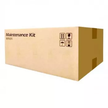 KYOCERA MK-6115 kit de manutenção