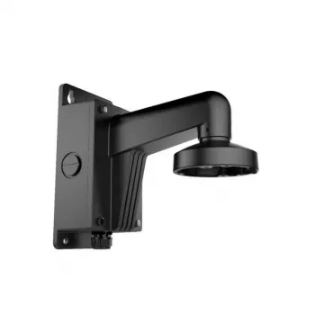 Conjunto de montagem Hikvision DS-1272ZJ-110B (preto)