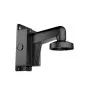 Conjunto de montagem Hikvision DS-1272ZJ-110B (preto)