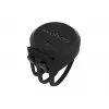 Sensor de velocidade/cadência da roda Wahoo TRACKR — sem fios, à prova de água IPX7, pilha CR2032, 35×32×18 mm, 13 g