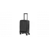 Trolley de bagagem de mão Acer GP.LUG11.009 Mala trolley 20 polegadas para compartimentos de cabine