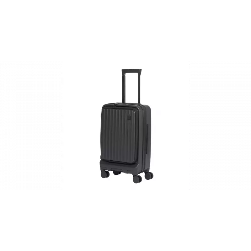 Trolley de bagagem de mão Acer GP.LUG11.009 Mala trolley 20 polegadas para compartimentos de cabine