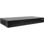 EXSYS EX-11017 Estação de carregamento USB Type-C de 16 portas