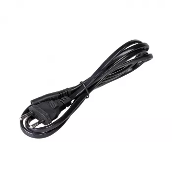 Carregador USB Akyga Charge Brick AK-CH-17 65 W, 2 x USB-C PD + 2 x USB-A QC 4+, preto