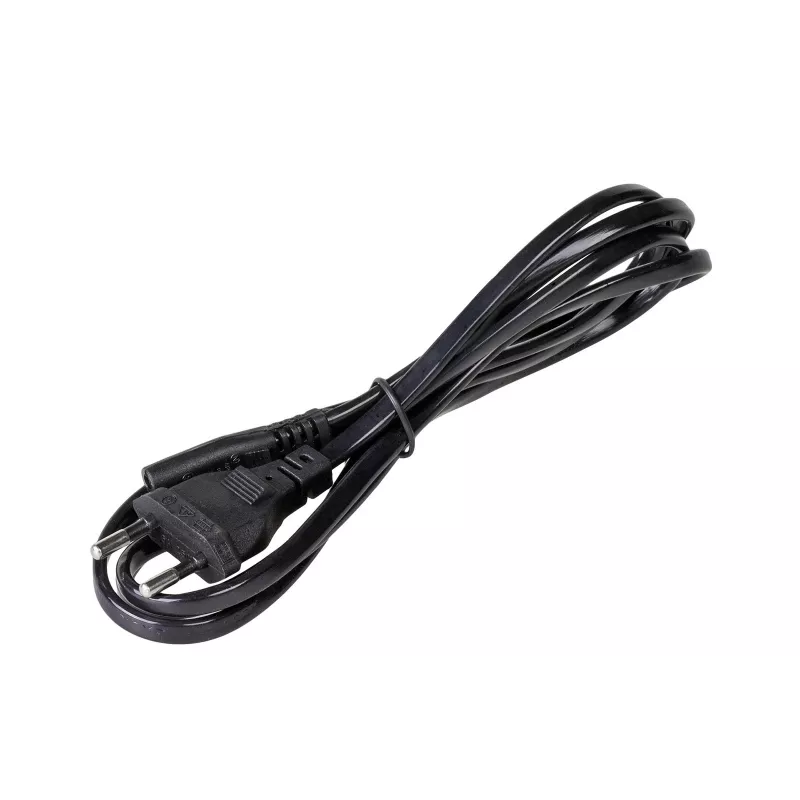 Carregador USB Akyga Charge Brick AK-CH-17 65 W, 2 x USB-C PD + 2 x USB-A QC 4+, preto