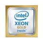 Processador Intel Xeon Gold 6254 3,1 GHz 18 núcleos 24,75 MB LGA 3647