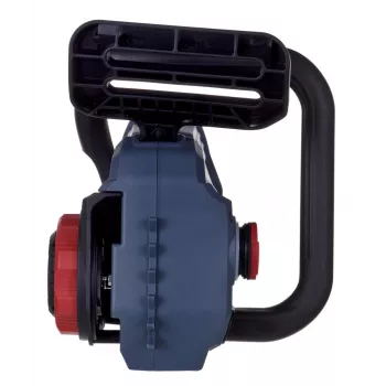 Motosserra Graphite 58G034