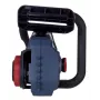 Motosserra Graphite 58G034