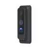 Ubiquiti UISP UACC-G4 Doorbell Pro Caixa de montagem PoE preto