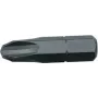 Gedore 6571740 ponta para chave de fendas, Phillips PH 3, 5/16