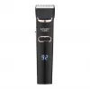 Máquina de cortar cabelo sem fios Adler AD 2832, preto