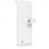 UBIQUITI WAVE-AP-GEN2-EU ESTAÇÃO BASE MULTIPONTO, 90 GRAUS, 60GHZ+5GHZ, 2.7 GBIT/S