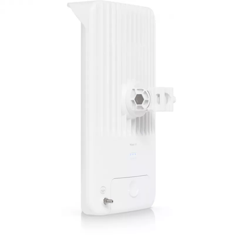 UBIQUITI WAVE-AP-GEN2-EU ESTAÇÃO BASE MULTIPONTO, 90 GRAUS, 60GHZ+5GHZ, 2.7 GBIT/S