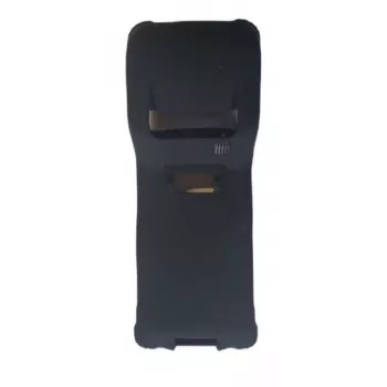 Capa de silicone para V2s
