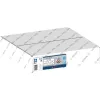 Disco de corte Bosch Y580 Best for Inox 2608608Z44