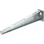 Obo Bettermann 6420710 Acessório de conectividade