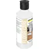 Produto de limpeza para pavimentos de madeira encerada/oleada RM 535 6.295-942.0 0,5 l