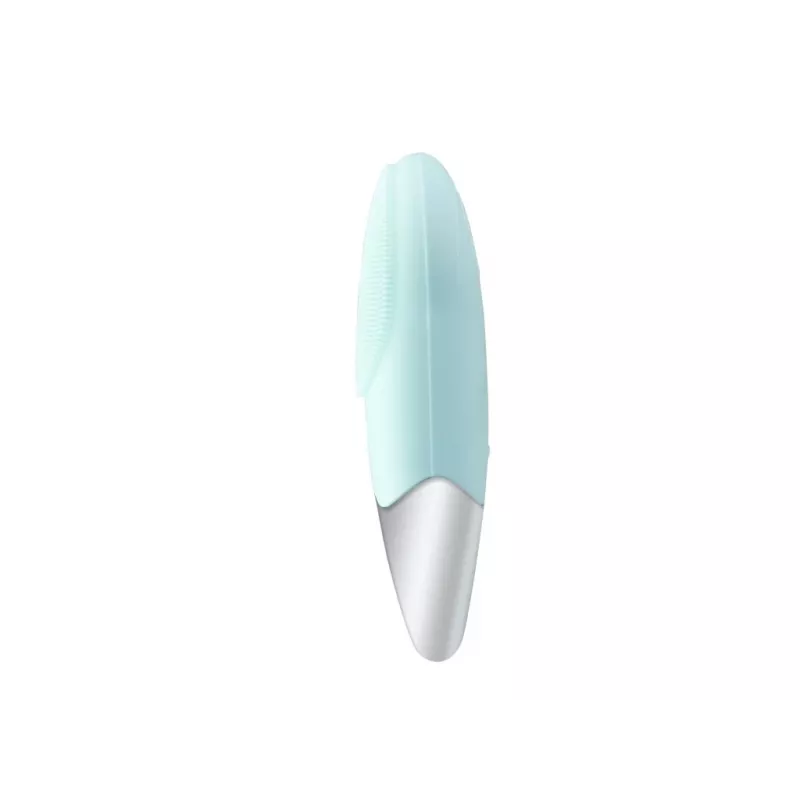 Vaporizador elétrico Beper P302VIS002, 2 níveis, 800W