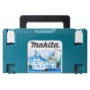 Caixa de armazenamento de ferramentas Makita 198254-2