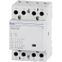 Contactor modular DOEPKE HS63-40/230V 4S 63A 230V HS63-40/230V (09980418)