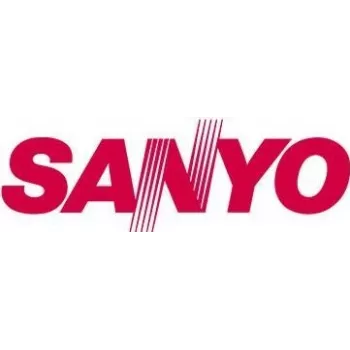 Dell Sanyo - bateria para portátil - iões de lítio - 62 Wh - para Latitude E5450, E5470, E5550, E5570 (79VRK)