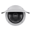 Câmara de vigilância Axis Q3546-LVE 51 mm 02972-001 AXIS