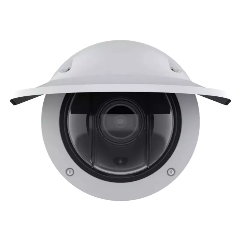 Câmara de vigilância Axis Q3546-LVE 51 mm 02972-001 AXIS