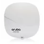 HPE - Série Aruba - AP-335 - Estação base sem fios - Wi-Fi - Dualband - DC