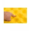 Sea To Summit AMUL/UNI/L amarelo