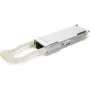 Módulo transceptor de rede PLANET QSFP-100G-SR4 fibra ótica 100000 Mbit/s QSFP28 850 nm