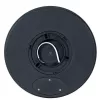 Lâmpada | VISIONAL | potência 30 Watt | fluxo luminoso 3600 lúmenes | 6000 K | AC170-265V | VS-FL-30-PIR-IP65/B