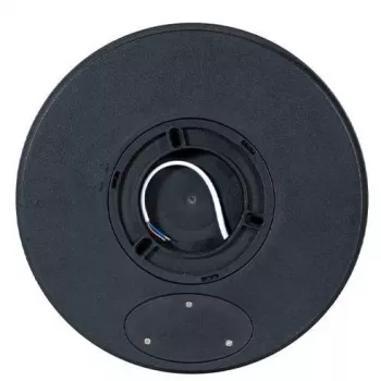 Lâmpada | VISIONAL | potência 30 Watt | fluxo luminoso 3600 lúmenes | 6000 K | AC170-265V | VS-FL-30-PIR-IP65/B