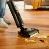 Aspirador Vileda PureClean S5 Plus