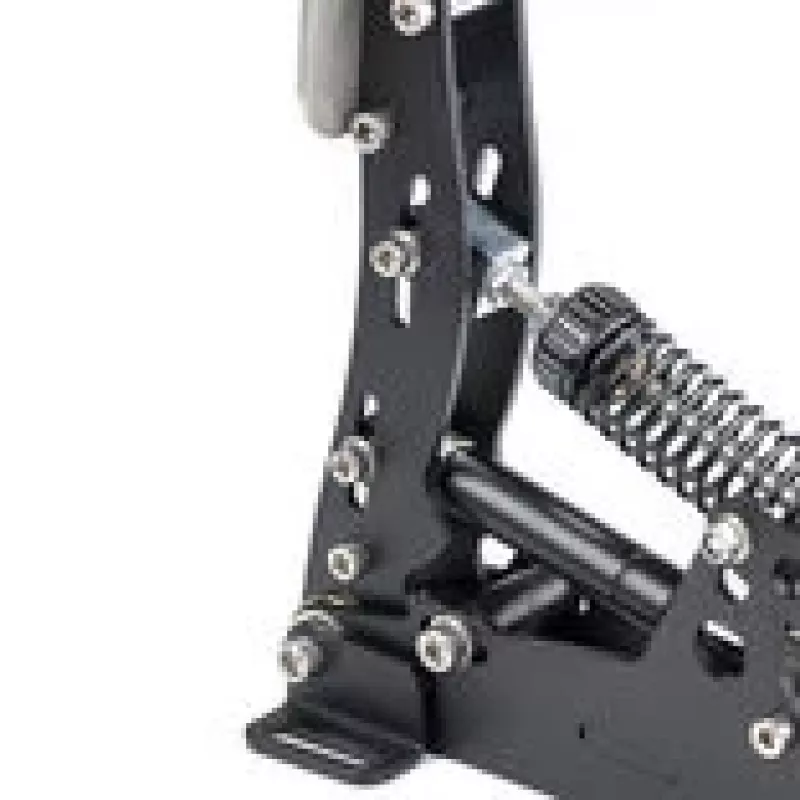 Add-on Heusinkveld Simucube ActivePedal – Acelerador e embraiagem