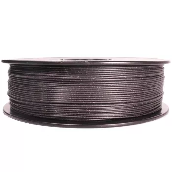 Filamento Flashforge, PLA 