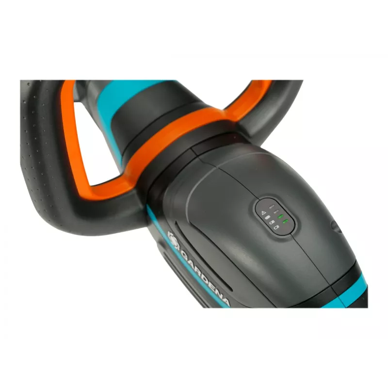 Tesoura de sebe Gardena ComfortCut 50/18V