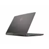 Portátil MSI Thin 15 B13UC-3423XPL — 39,6 cm (15,6 polegadas) FHD 144Hz IPS-Level, Intel i5-13420H, 16GB DDR4 3200, 512GB SSD, NVIDIA RTX 3050 4GB, sem sistema operativo