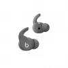 Auscultadores sem fios Beats Fit Pro True - Verde-salva