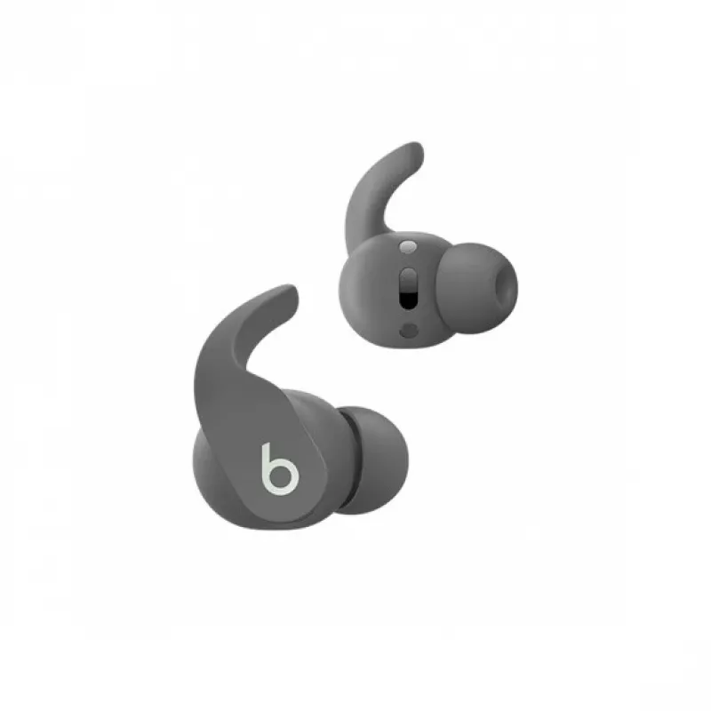 Auscultadores sem fios Beats Fit Pro True - Verde-salva