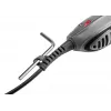 Rebarbadora portátil Graphite 59G023 profundidade 265 mm peso 1,31 kg