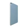 Capa Smart Folio para iPad Air 13 polegadas (M2) - Denim