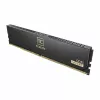 DIMM 32 GB DDR5-6000 (2x 16 GB) kit duplo, memória RAM preta, CTCED532G6000HC30DC01, T-CREATE EXPERT, AMD EXPO