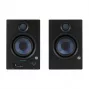 PreSonus Eris 4.5 BT 2nd Gen - par de monitores ativos BT