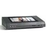 Sistema de produção de vídeo Epiphan Video Pearl Mini ESP1441 streaming 1080p, gravação de múltiplas entradas e saída ao vivo