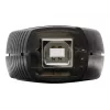 Adaptador USB para Série Tripp Lite USA-19HS Keyspan - Ficha USB-A para ficha DB9 RS232 - 0,91 m - TAA (USA-19HS)