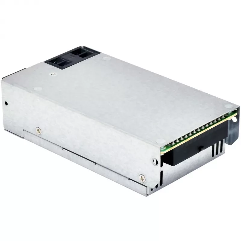 Fonte de alimentação Seasonic SSP-300SUB 300 W