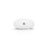 Organizador de cabos Ubiquiti UACC-FIBER-SR-KIT Caixa de cabos para mastro/parede Branco 1 unidade